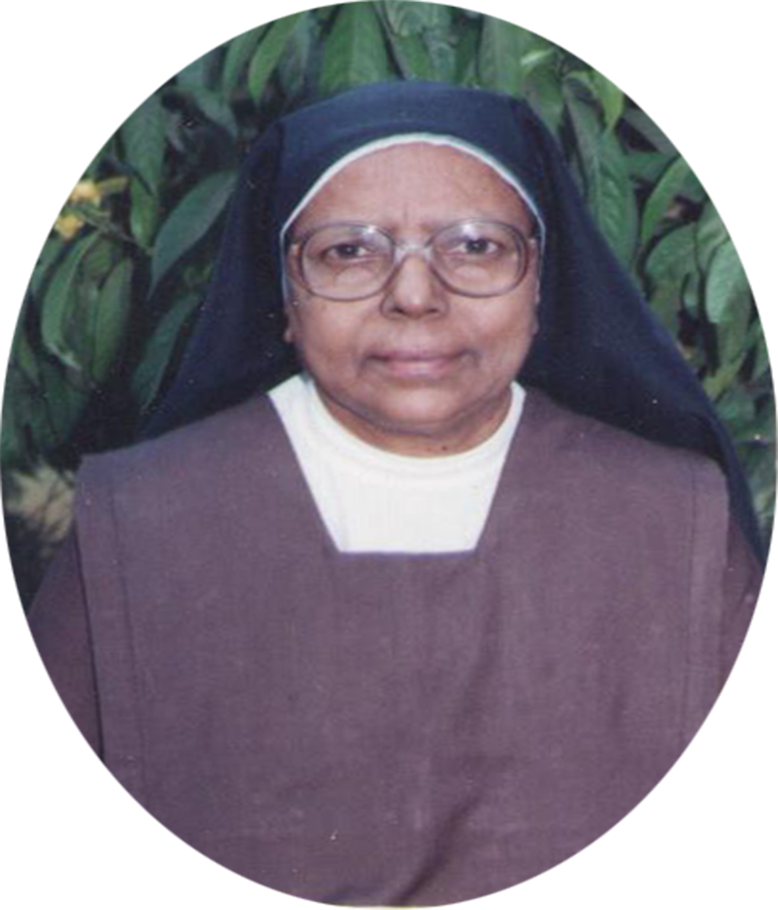 stmary